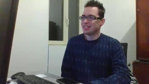 Snapshot of lovethepussy1988 chatting on November 5, 6:52 pm db online show from November 5, 6:52 pm