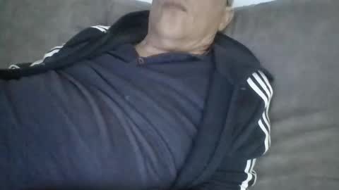 lovetightass online show from February 1, 4:38 pm