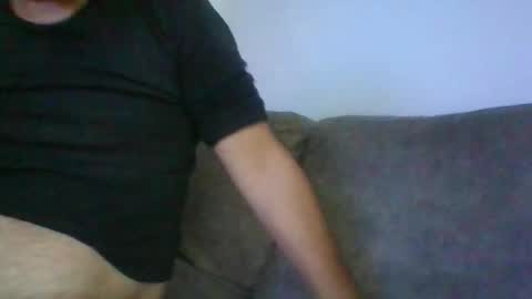 lovetightass online show from February 6, 6:55 pm