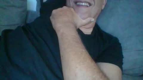 lovetightass online show from February 16, 5:20 pm