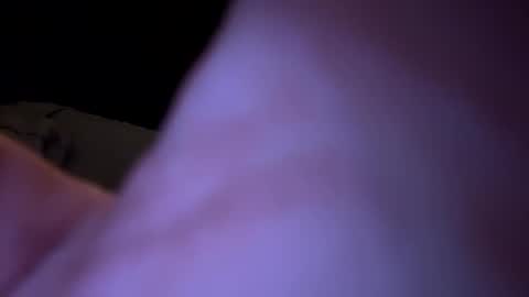 Snapshot of lovetitsandass678 chatting on October 2, 7:59 am lovetitsandass678 online show from October 2, 7:59 am