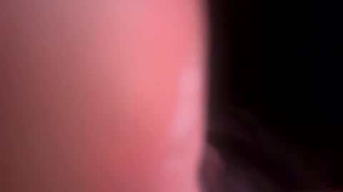 Snapshot of lovetitsandass678 chatting on February 10, 9:46 am lovetitsandass678 online show from February 10, 9:46 am
