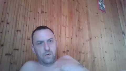 lovetobeloaded online show from June 7, 8:51 am