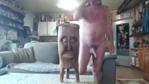 aaron online show from January 12, 1:27 pm