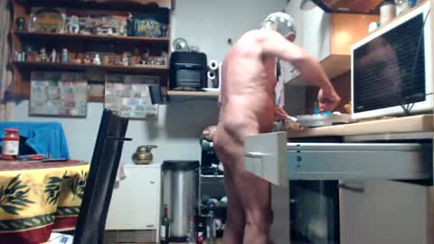 aaron online show from January 22, 2:14 pm