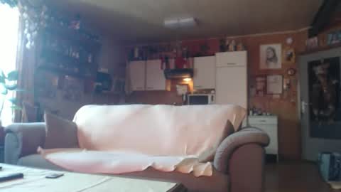 aaron online show from March 15, 1:17 pm