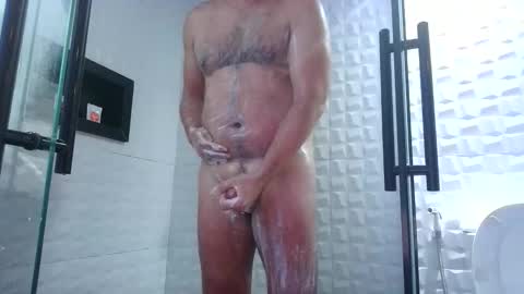 Snapshot of lovetobeseen1000 chatting on March 4, 4:57 pm Lovetobeseen online show from March 4, 4:57 pm