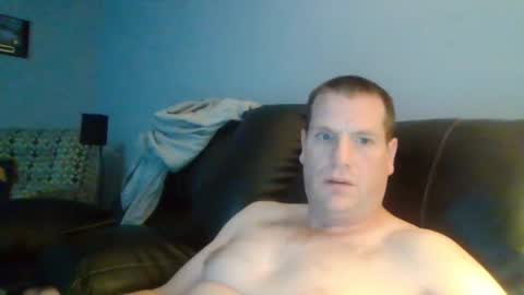 Snapshot of lovetocum37 chatting on March 1, 4:11 pm lovetocum37 online show from March 1, 4:11 pm