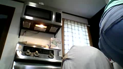 lovetocum69699 online show from April 29, 11:33 pm