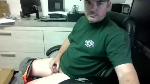 Love2Game online show from January 7, 10:43 am