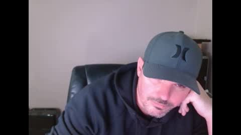 Love2Game online show from February 2, 9:19 am