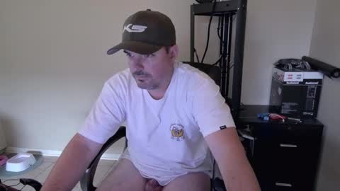 Love2Game online show from March 12, 12:50 am