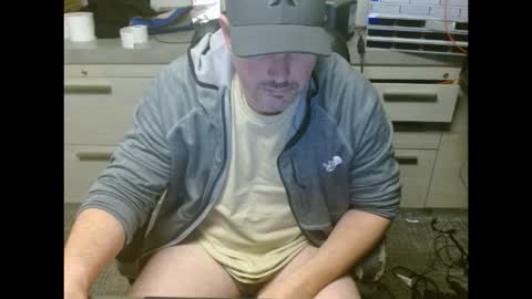 Love2Game online show from March 14, 8:47 pm