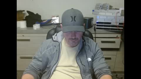 Love2Game online show from April 14, 11:00 pm
