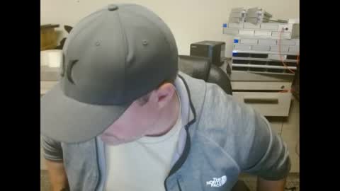 Love2Game online show from April 25, 7:33 pm