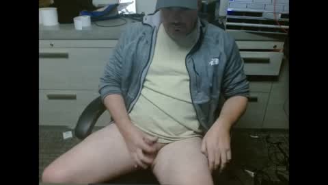 Love2Game online show from April 27, 11:58 pm
