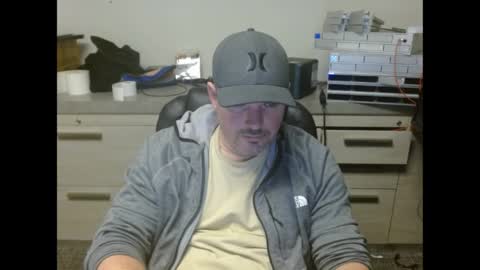 Love2Game online show from May 6, 2:29 am