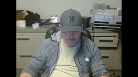 Love2Game online show from May 11, 11:24 pm