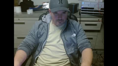 Love2Game online show from May 14, 2:51 am