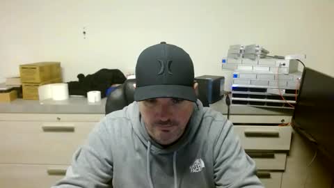 Love2Game online show from May 17, 4:03 pm