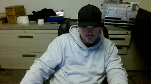 Love2Game online show from May 26, 6:59 pm