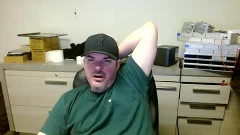 Love2Game online show from May 30, 6:38 pm