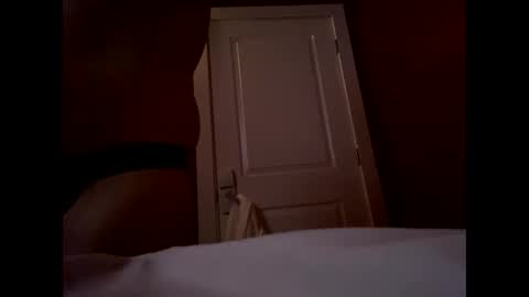 Snapshot of lovetoloveyou96 chatting on December 11, 2:09 am Lover Boy online show from December 11, 2:09 am