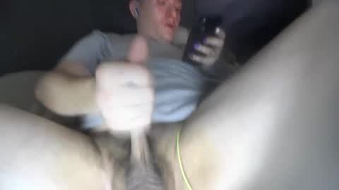 Snapshot of lovetoloveyou96 chatting on February 2, 4:22 pm Lover Boy online show from February 2, 4:22 pm