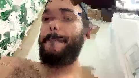 lovetopleaseyou4423 online show from April 17, 7:17 pm