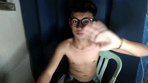 lovetosuckxox online show from February 17, 5:21 pm