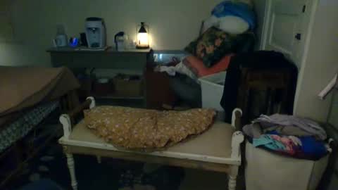 lovetubes101 online show from September 11, 12:33 am