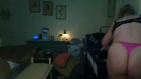 lovetubes101 online show from September 20, 12:55 am