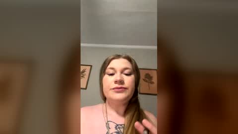 lovetubes101 online show from May 5, 2:19 am