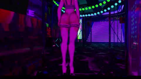 Snapshot of loveuniversal7777 chatting on November 16, 12:27 am Universalove7 VR online show from November 16, 12:27 am