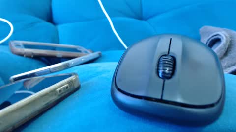 Snapshot of loveuniverse8 chatting on January 19, 4:46 pm cutelucy 3 online show from January 19, 4:46 pm