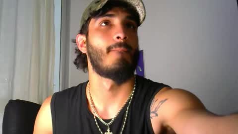 lovexjuxn77 online show from February 17, 7:31 pm