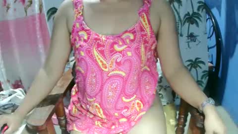 lovexx_69ass online show from October 26, 10:10 am