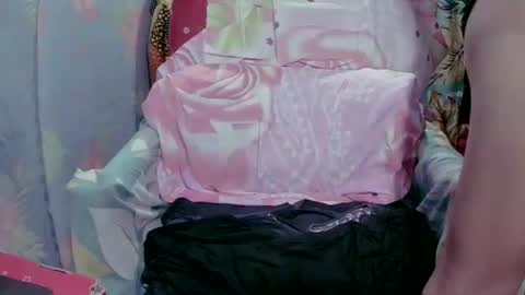 lovexx_69ass online show from November 16, 12:11 pm