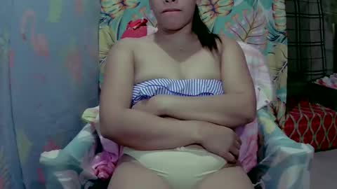 lovexx_69ass online show from November 17, 12:16 am