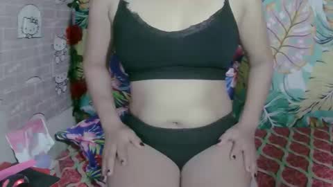 lovexx_69ass online show from November 23, 12:10 am