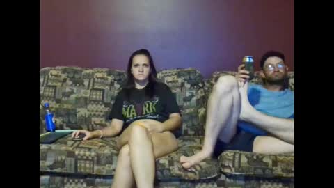 Snapshot of loveydevil7 chatting on November 4, 1:05 am loveydevil7 online show from November 4, 1:05 am