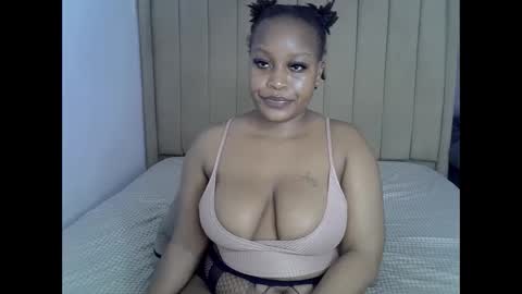 loveydivah online show from June 1, 12:29 pm