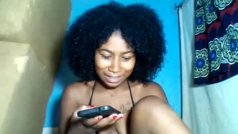 Snapshot of loveyou751 chatting on April 12, 7:57 am loveyou751 online show from April 12, 7:57 am