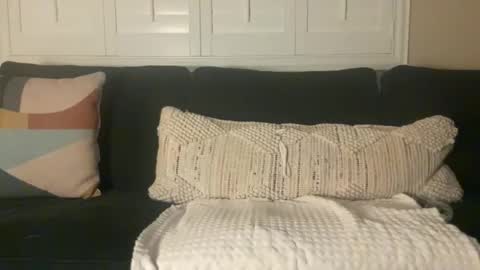 Snapshot of loveyourfate chatting on November 16, 7:58 am loveyourfate online show from November 16, 7:58 am