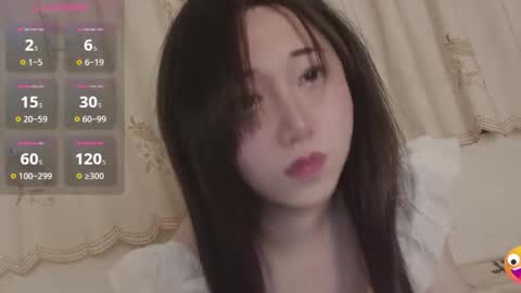 Snapshot of loveyouwhenloveme chatting on November 9, 2:59 pm Lisa online show from November 9, 2:59 pm