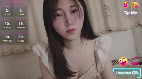 Snapshot of loveyouwhenloveme chatting on December 2, 3:18 pm Lisa online show from December 2, 3:18 pm