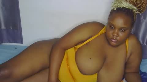 loveytiana online show from February 28, 8:59 am