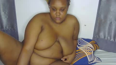 loveytiana online show from March 8, 3:21 am