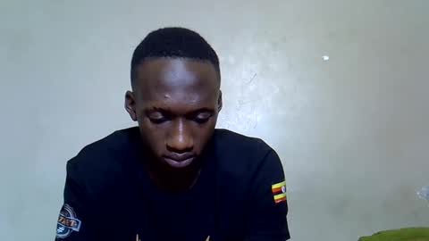 lovics online show from November 9, 5:22 pm