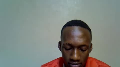 lovics online show from November 11, 3:23 pm